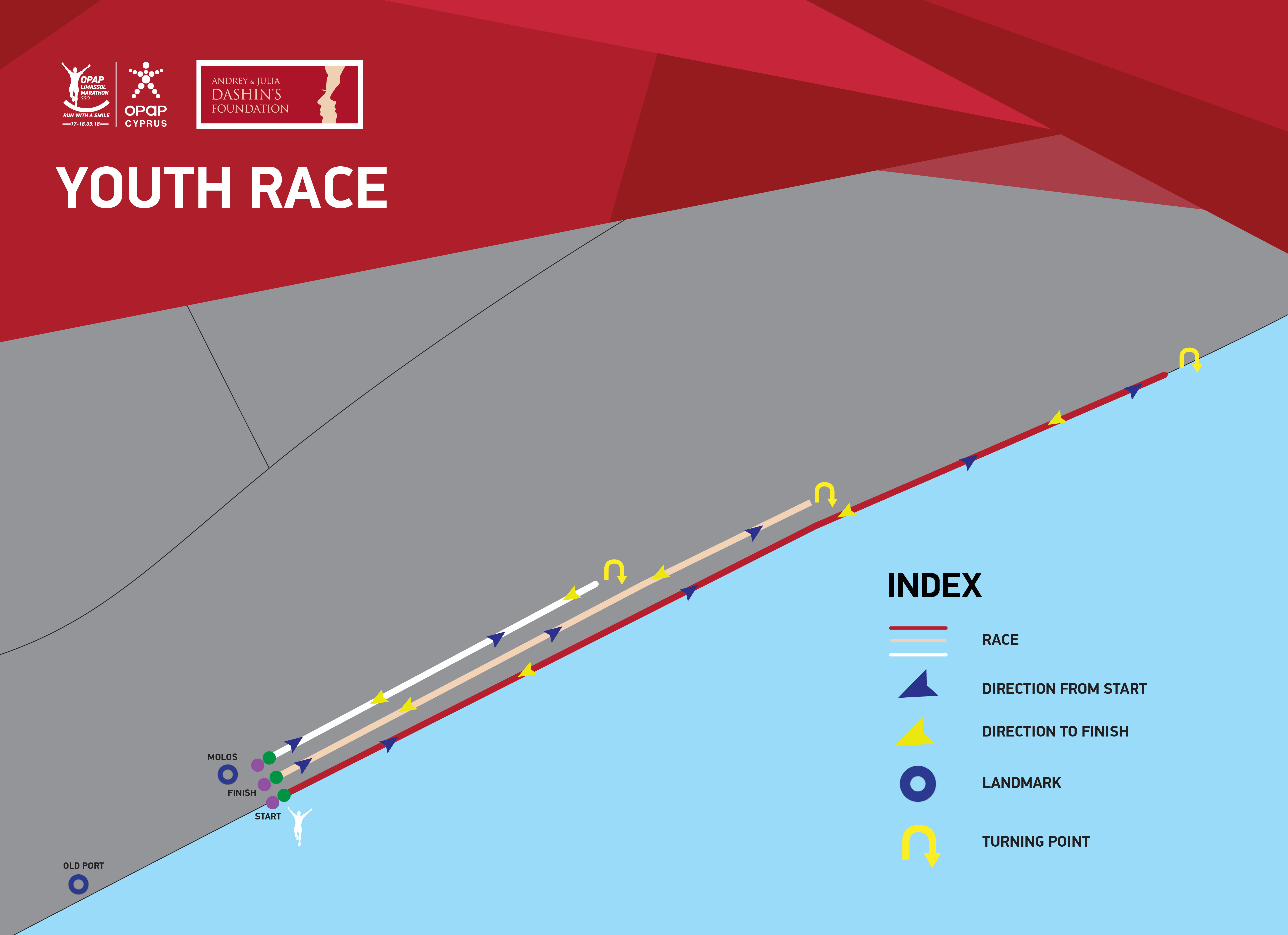 map_updated_youth race-01.jpg